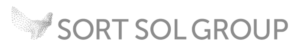Sort Sol Group logo